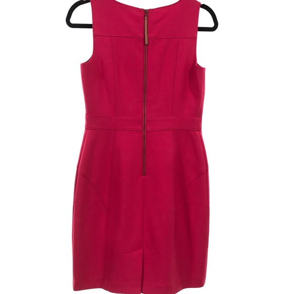 Loft Dress - Picture 3 of 3